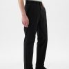 Hybrid Pants in Slim Fit
