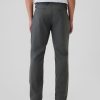 Hybrid Pants in Slim Fit