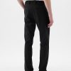 Hybrid Pants in Slim Fit