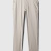 Hybrid Pants in Slim Fit