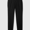 Hybrid Pants in Slim Fit