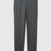 Hybrid Pants in Slim Fit