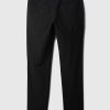 Hybrid Pants in Slim Fit