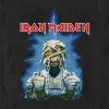 Iron Maiden Unchained Eddie Graphic Tee