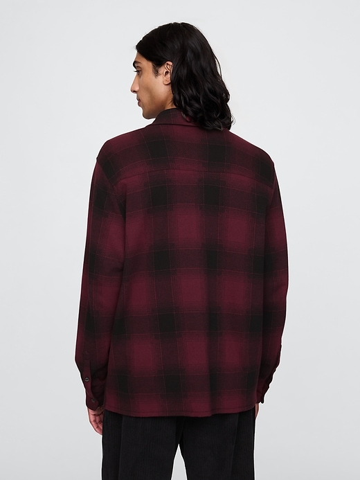 Jersey Shirt Jersey Shirt