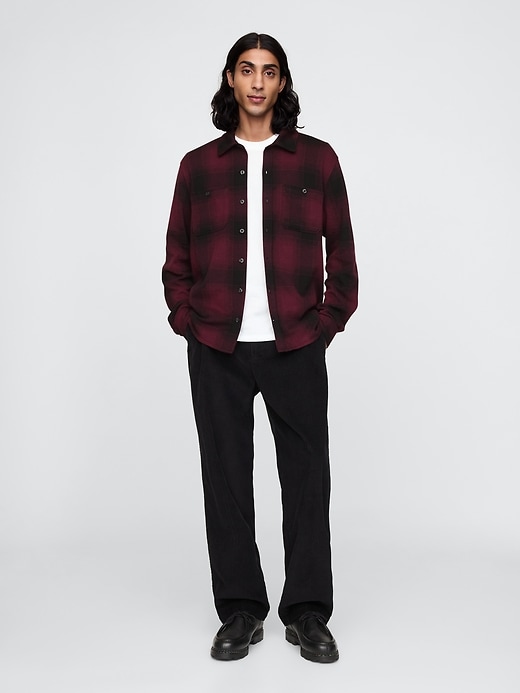 Jersey Shirt Jersey Shirt