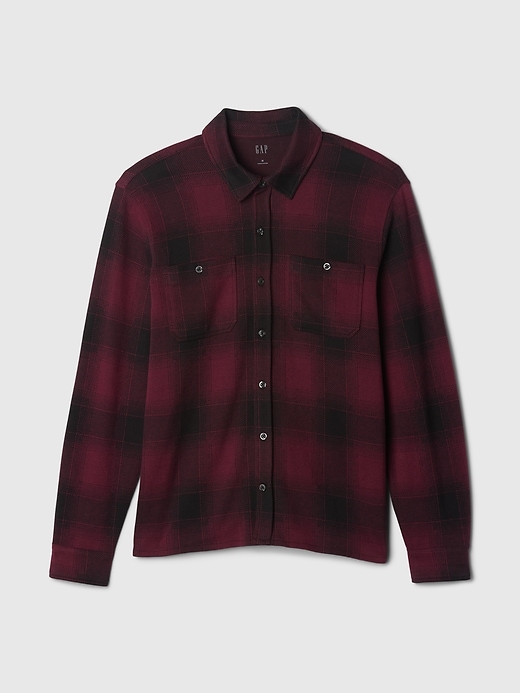 Jersey Shirt Jersey Shirt