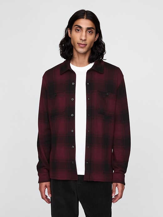 Jersey Shirt Jersey Shirt