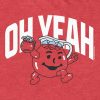 Kool Aid Oh Yeah Graphic Tee