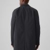 Mac Rain Coat