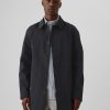 Mac Rain Coat