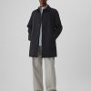 Mac Rain Coat