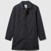 Mac Rain Coat