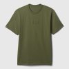 Mini Gap Arch Logo T-Shirt