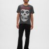 Misfits Graphic T-Shirt