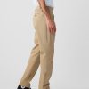 Modern Khakis in Athletic Taper