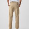 Modern Khakis in Athletic Taper