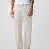 Modern Khakis in Relaxed Fit