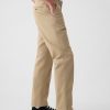 Modern Khakis in Relaxed Fit