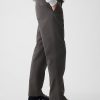 Modern Khakis in Relaxed Fit