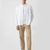 Modern Khakis in Relaxed Fit