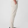 Modern Khakis in Skinny Fit Modern Khakis in Skinny Fit