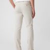 Modern Khakis in Skinny Fit Modern Khakis in Skinny Fit