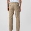 Modern Khakis in Skinny Fit