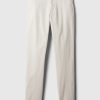 Modern Khakis in Skinny Fit Modern Khakis in Skinny Fit