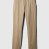Modern Khakis in Skinny Fit