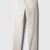 Modern Khakis in Skinny Fit Modern Khakis in Skinny Fit
