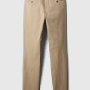 Modern Khakis in Skinny Fit