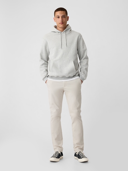 Modern Khakis in Skinny Fit Modern Khakis in Skinny Fit