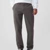 Modern Khakis in Slim Fit