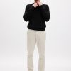 Modern Khakis in Slim Fit