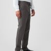 Modern Khakis in Slim Fit