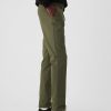 Modern Khakis in Slim Fit
