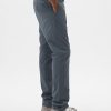 Modern Khakis in Slim Fit