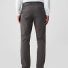 Modern Khakis in Slim Fit