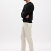 Modern Khakis in Slim Fit