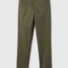 Modern Khakis in Slim Fit