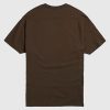 NFL Cleveland Browns Helmet Graphic Tee