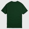 NFL Green Bay Packers Helmet Graphic Tee