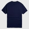 NFL Houston Texans Helmet Graphic Tee