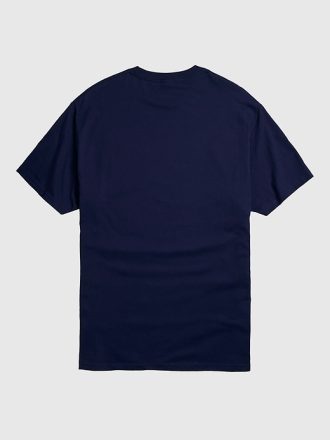 NFL Houston Texans Helmet Graphic Tee