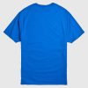 NFL Indianapolis Colts Helmet Graphic Tee