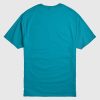 NFL Miami Dolphins Helmet Graphic Tee