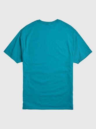 NFL Miami Dolphins Helmet Graphic Tee