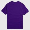NFL Minnesota Vikings Helmet Graphic Tee