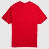 NFL San Francisco 49Ers Helmet Graphic Tee